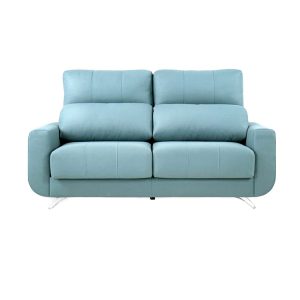 SILLON 3 CPOS 220 ECLIPSE ARAÚ HOME FR