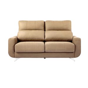 SILLON 3 CPOS 255 ECLIPSE ARAÚ HOME FR