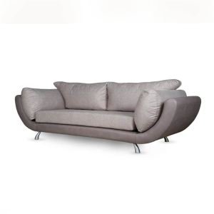 SOFA PORTO COLOR LIVING