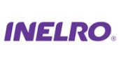 Inelro