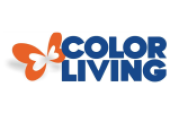 color-living