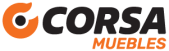 corsa-muebles
