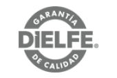 dielfe