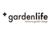 gardenlife