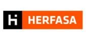 herfasa