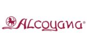 marca Alcoyana
