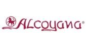 marca Alcoyana