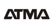 marca Atma