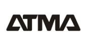 marca Atma