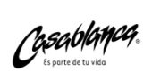 marca Casablanca