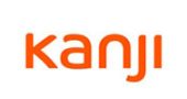 marca Kanji