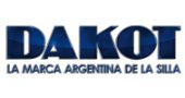 marca dakot
