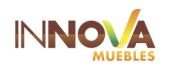 marca innova muebles