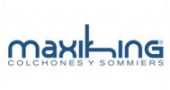 marca maxiking