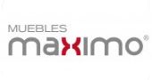 marca maximo
