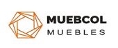 marca muebcol
