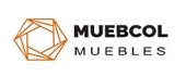 marca muebcol