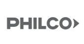 marca philco