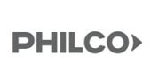 marca philco
