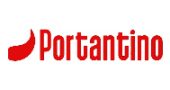 marca portantino