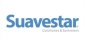 marca suavestar