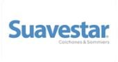 marca suavestar