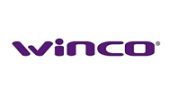 marca winco