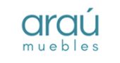 marcas arau muebles