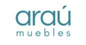 marcas arau muebles