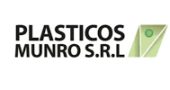 marcas plasticos munro