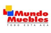 mundomuebles