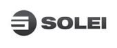 solei